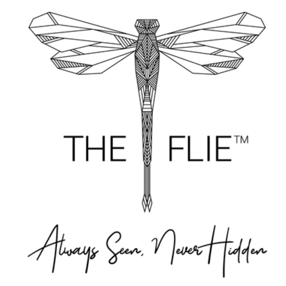 The Flie - The Tailgate - Picture 3 of 10